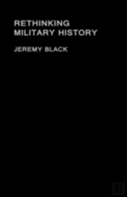 Bertrand.pt - Rethinking Military History
