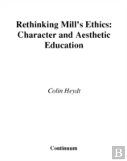 Bertrand.pt - Rethinking Mill'S Ethics
