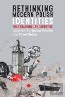 Rethinking Modern Polish Identities