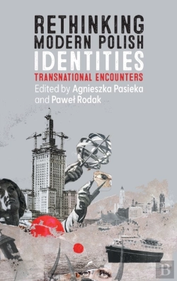 Bertrand.pt - Rethinking Modern Polish Identities