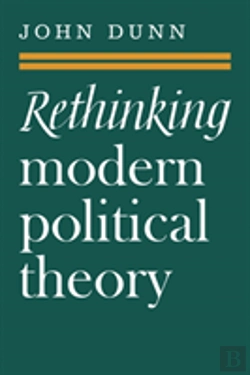 Bertrand.pt - Rethinking Modern Political Theory