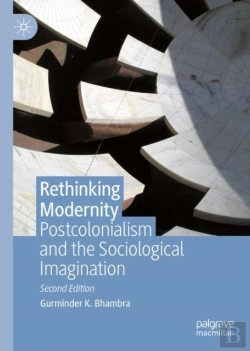 Bertrand.pt - Rethinking Modernity