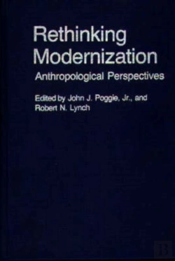 Bertrand.pt - Rethinking Modernization