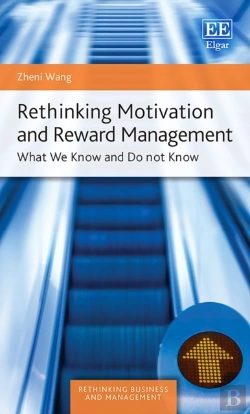 Bertrand.pt - Rethinking Motivation And Reward Management