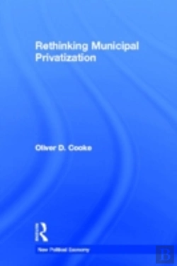 Bertrand.pt - Rethinking Municipal Privatization