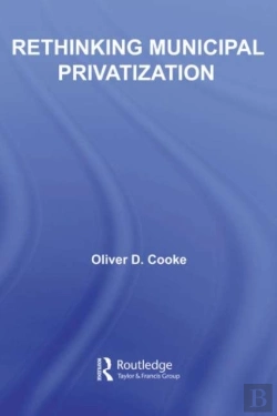 Bertrand.pt - Rethinking Municipal Privatization