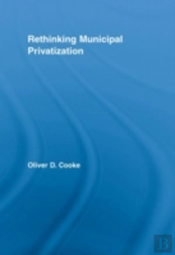 Bertrand.pt - Rethinking Municipal Privatization