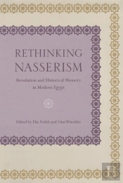 Rethinking Nasserism