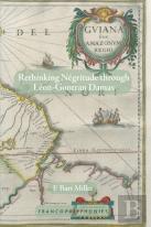 Rethinking Negritude Through Leon-Gontran Damas