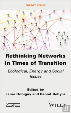 Bertrand.pt - Rethinking Networks In Times Of Transition