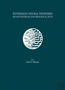 Bertrand.pt - Rethinking Neural Networks