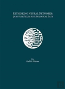 Bertrand.pt - Rethinking Neural Networks