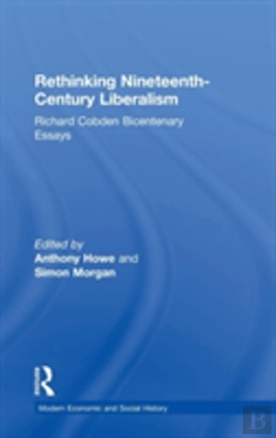 Bertrand.pt - Rethinking Nineteenth-Century Liberalism