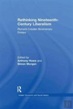 Bertrand.pt - Rethinking Nineteenth-Century Liberalism