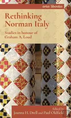 Bertrand.pt - Rethinking Norman Italy