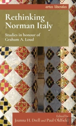 Bertrand.pt - Rethinking Norman Italy