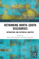 Rethinking Northâ€“South Discourses