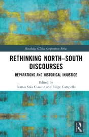 Rethinking Northâ€“South Discourses