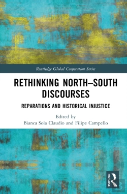 Bertrand.pt - Rethinking Northâ€“South Discourses