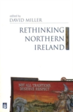 Bertrand.pt - Rethinking Northern Ireland