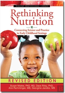 Bertrand.pt - Rethinking Nutrition