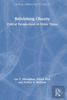 Rethinking Obesity