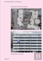 Rethinking Obsolete Typologies