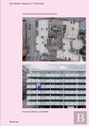 Rethinking Obsolete Typologies