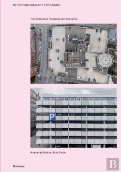 Bertrand.pt - Rethinking Obsolete Typologies