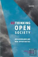 Rethinking Open Society