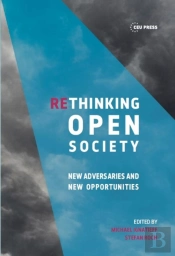 Rethinking Open Society