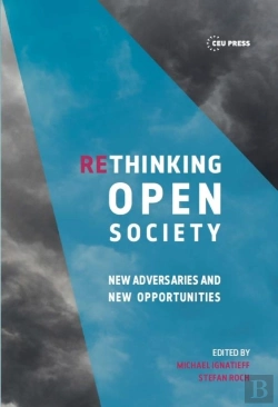Bertrand.pt - Rethinking Open Society