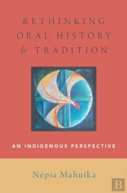Bertrand.pt - Rethinking Oral History And Tradition