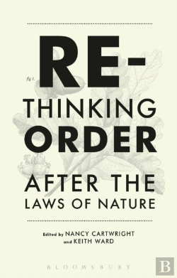 Bertrand.pt - Rethinking Order