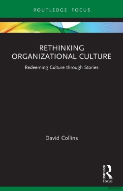 Bertrand.pt - Rethinking Organizational Culture
