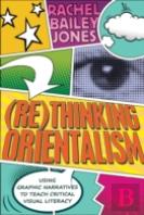 (Re)Thinking Orientalism