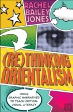 Bertrand.pt - (Re)Thinking Orientalism
