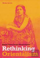 Rethinking Orientalism