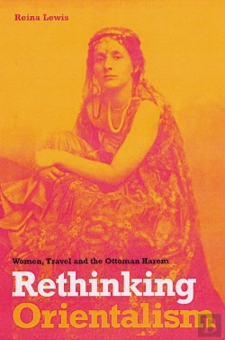 Bertrand.pt - Rethinking Orientalism