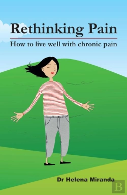 Bertrand.pt - Rethinking Pain