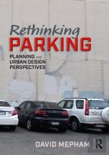 Rethinking Parking