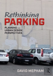 Rethinking Parking