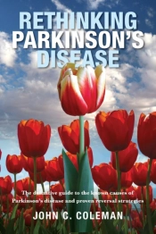 Rethinking Parkinson'S Disease: The Defi