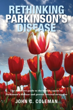 Bertrand.pt - Rethinking Parkinson'S Disease: The Defi