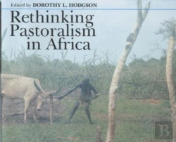 Bertrand.pt - Rethinking Pastoralism In Africa