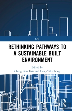 Bertrand.pt - Rethinking Pathways To A Sustainable Built Environment