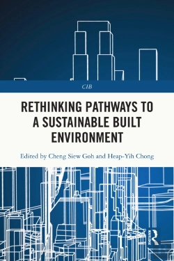Bertrand.pt - Rethinking Pathways To A Sustainable Built Environment