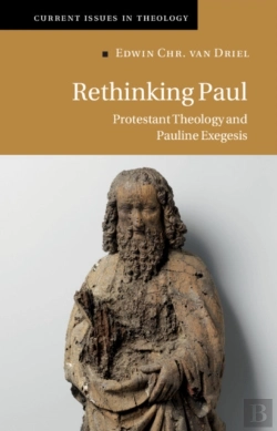Bertrand.pt - Rethinking Paul