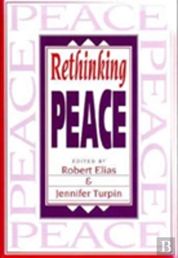 Bertrand.pt - Rethinking Peace