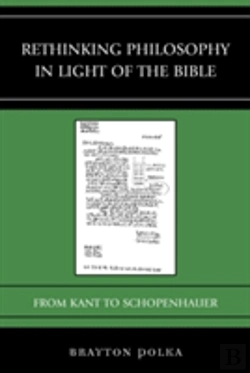 Bertrand.pt - Rethinking Philosophy In Light Of The Bible